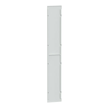 LVS08733 Schneider Electric