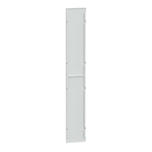 Load image into Gallery viewer, LVS08733 Schneider Electric