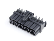 Load image into Gallery viewer, 172708-0118 Molex