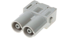 Load image into Gallery viewer, 09140022642 Harting