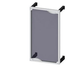 Load image into Gallery viewer, 8GK4500-3KK12 Siemens
