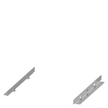 Load image into Gallery viewer, 8PQ3000-0BA65 Siemens