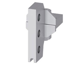 Load image into Gallery viewer, 3WA9111-0AM12 Siemens
