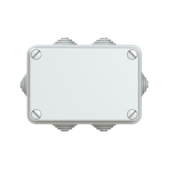 1SL0820A00 ABB - WB1SL0820A00