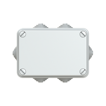 Load image into Gallery viewer, 1SL0820A00 ABB - WB1SL0820A00