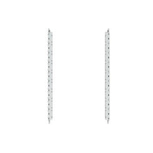 Load image into Gallery viewer, 1SL0284A00 ABB UPRIGHTS-SIZE 2