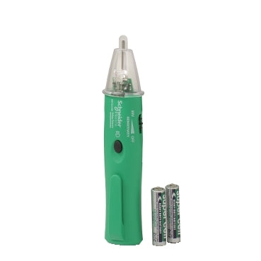 IMT23209 Schneider Electric