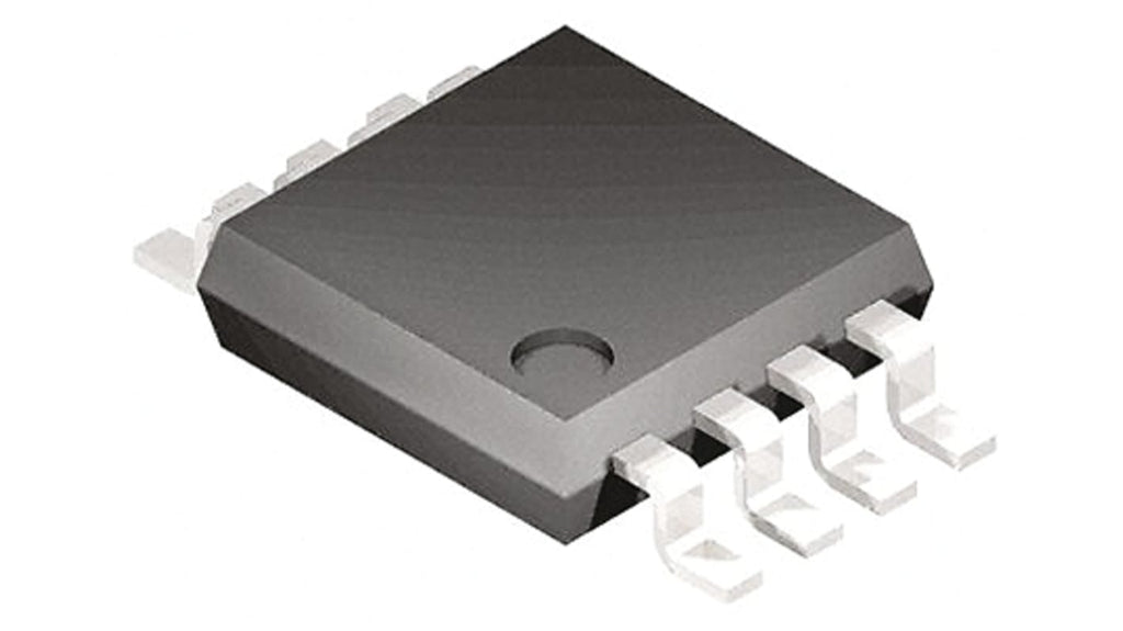 BTS4300SGAXUMA1 Infineon