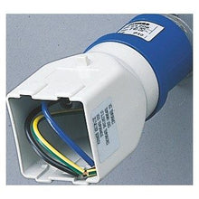 Load image into Gallery viewer, GW64206 Gewiss