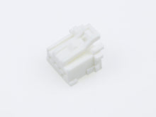 Load image into Gallery viewer, 51382-0400 Molex