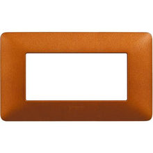 Load image into Gallery viewer, AM4804TRT BTicino