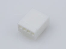 Load image into Gallery viewer, 22012047 Molex - 2695-04R
