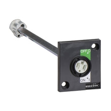 Load image into Gallery viewer, 28943 Schneider Electric