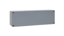 Load image into Gallery viewer, GA 9107.210 Rittal - 9107210