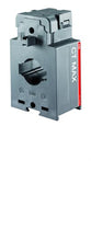 Load image into Gallery viewer, 2CSG226015R1101 ABB - CT MAX 400 SELV