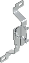 Load image into Gallery viewer, 532185 Festo - MS4-WB