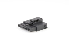 Load image into Gallery viewer, 172256-3106 Molex