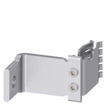 Load image into Gallery viewer, 3WA9111-0BG02 Siemens