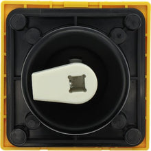 Load image into Gallery viewer, 172865 Eaton - P1-32/M4/SVB