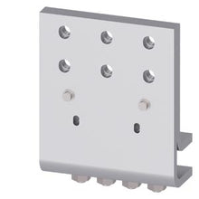 Load image into Gallery viewer, 3WA9111-0AL32 Siemens