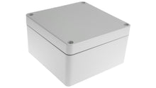 Load image into Gallery viewer, GA 9112.210 Rittal - 9112210