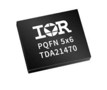 Load image into Gallery viewer, TDA21470AUMA1 Infineon