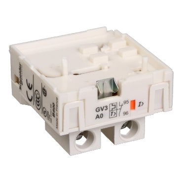 GV3A08 Schneider Electric