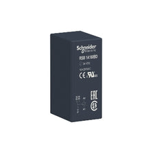 Load image into Gallery viewer, RSB1A160BD Schneider Electric