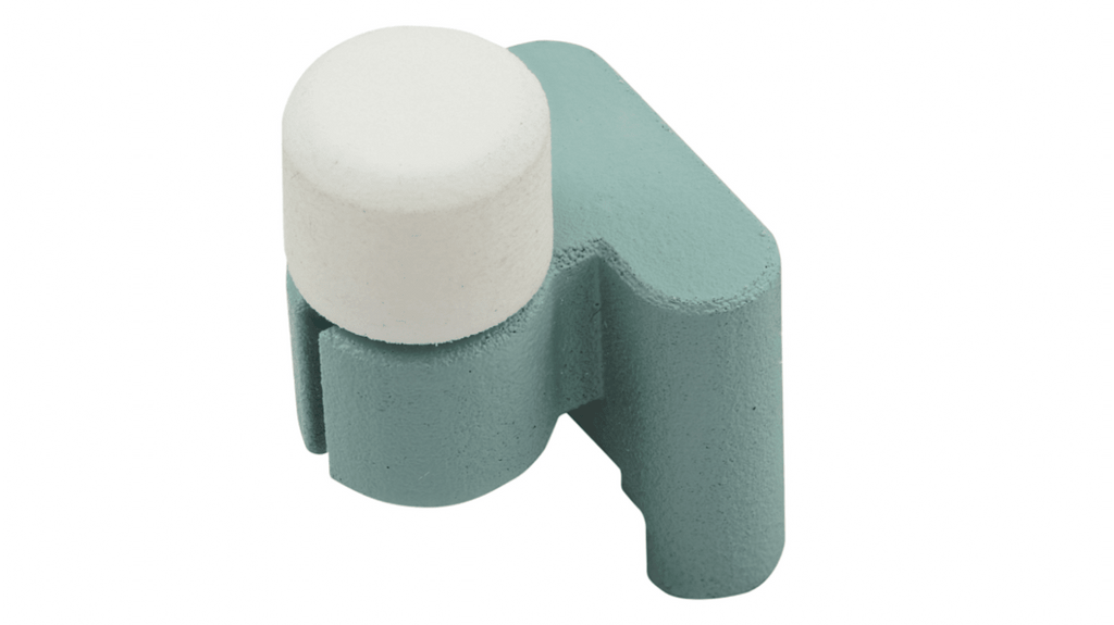 ROTATEKNOB3D2GOKITTOBO1 Infineon