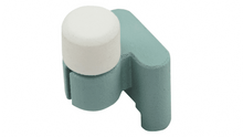 Load image into Gallery viewer, ROTATEKNOB3D2GOKITTOBO1 Infineon