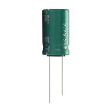 Load image into Gallery viewer, HV1625-2R7256-R Eaton