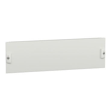 Schneider Electric  LVS03803