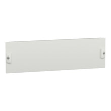 Load image into Gallery viewer, Schneider Electric  LVS03803
