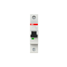 Load image into Gallery viewer, 2CDS271001R0165 ABB - S201M-B16