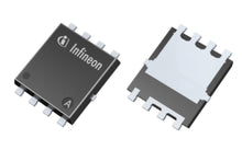 Load image into Gallery viewer, IAUC70N08S5N074ATMA1 Infineon