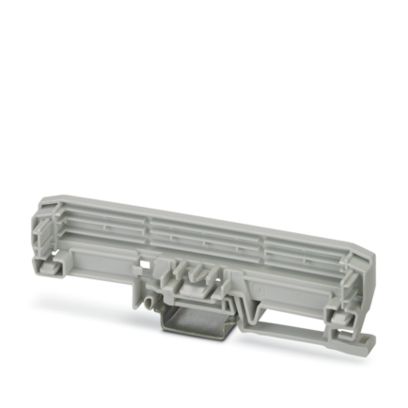 2202046 Phoenix Contact - UM-BASIC/PRO 122 COVER-R KMGY