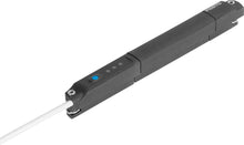 Load image into Gallery viewer, 1531267 Festo - SDAT-MHS-M100-1L-SA-E-0.3-M8