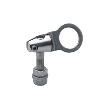 Load image into Gallery viewer, E20874 IFM - SYSTEM COMPONENT M30 BOLT