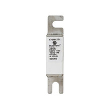 Load image into Gallery viewer, 170M1371 Eaton