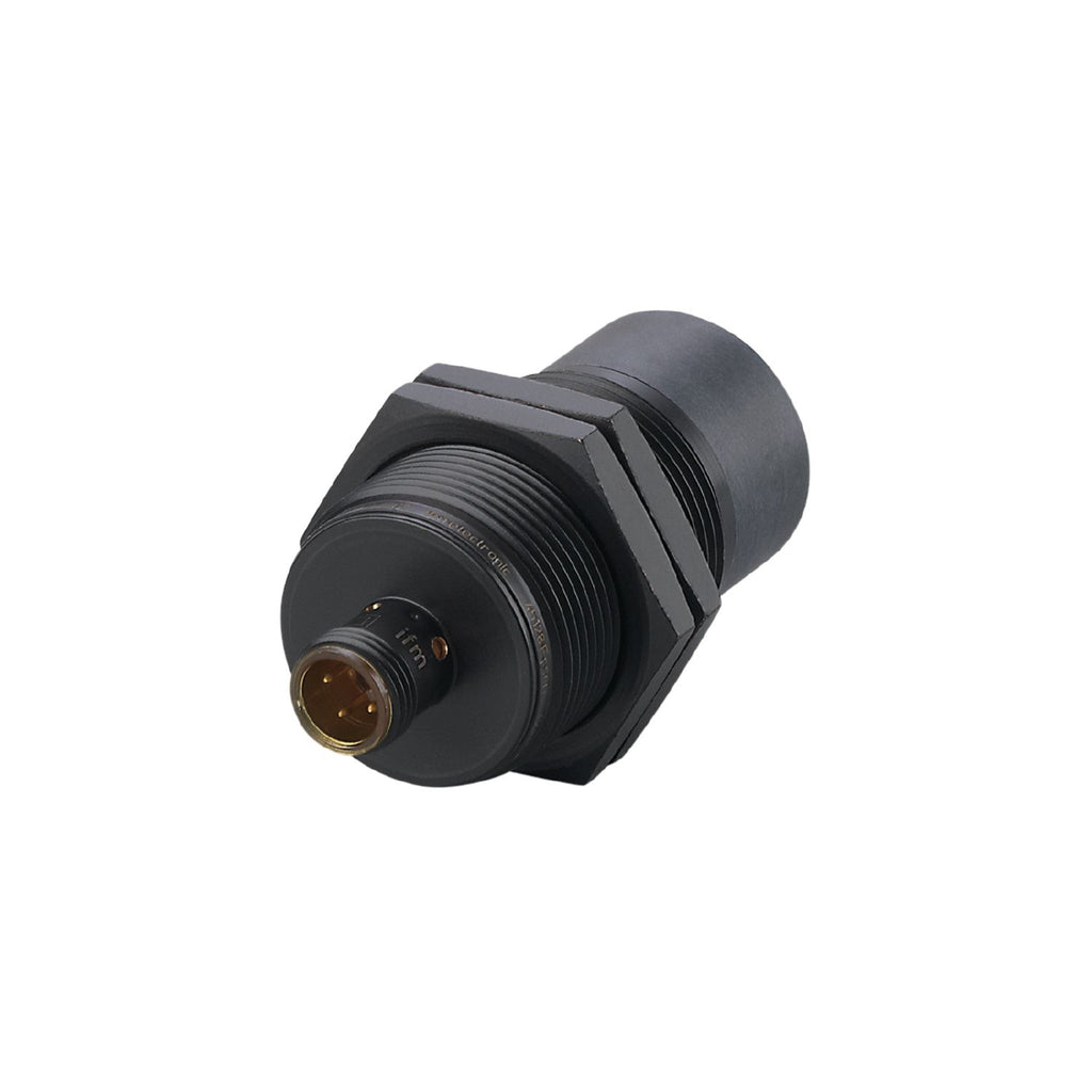 IIW201 IFM - IIK3022-BPKG/K1/SC/US-104