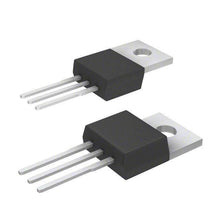 Load image into Gallery viewer, IPP060N06N Infineon