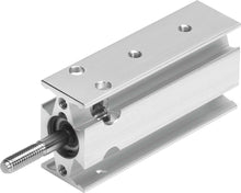 Load image into Gallery viewer, 158528 Festo - DMM-20-50-P-A