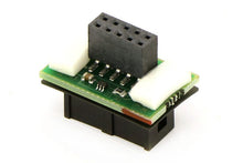 Load image into Gallery viewer, 6ES7292-6AA00-0XA0 Siemens