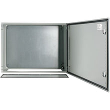 Load image into Gallery viewer, 111701 Eaton - CS-68/300