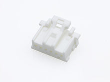 Load image into Gallery viewer, 51382-0600 Molex