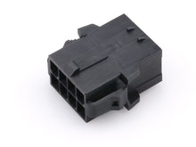 Load image into Gallery viewer, 172767-3008 Molex