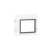 Load image into Gallery viewer, Schneider Electric  LVS03711