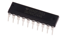 Load image into Gallery viewer, SN74HC244N Texas Instruments