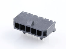 Load image into Gallery viewer, 43650-0500 Molex