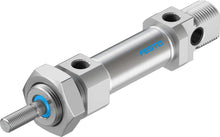 Load image into Gallery viewer, 1908282 Festo - DSNU-20-15-P-A